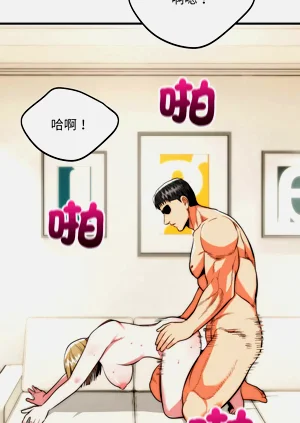第422页图