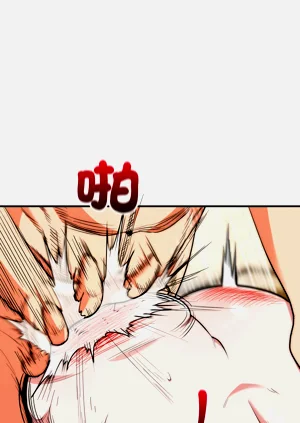 第429页图