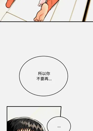 第431页图
