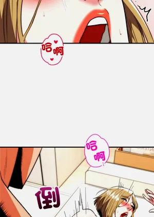 第434页图