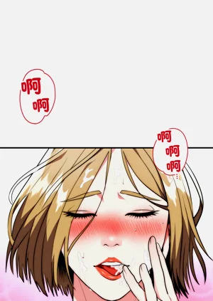 第436页图