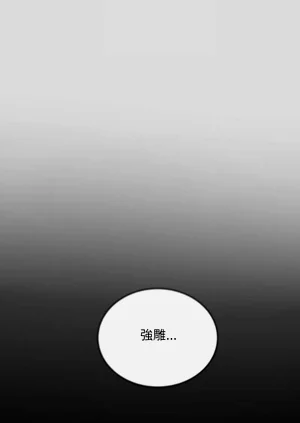 第439页图