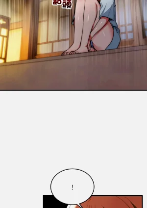 第445页图