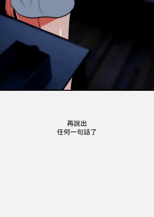 第448页图