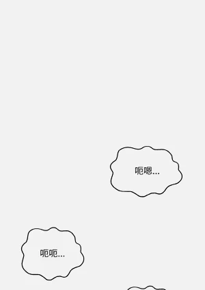 第45页图
