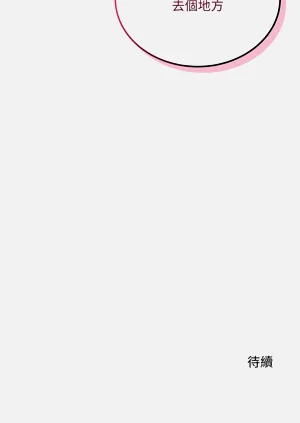 第452页图