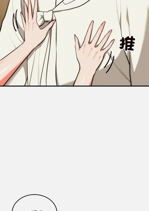 第455页图
