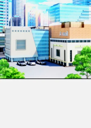 第456页图