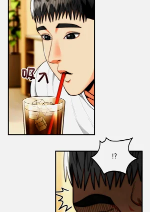 第459页图