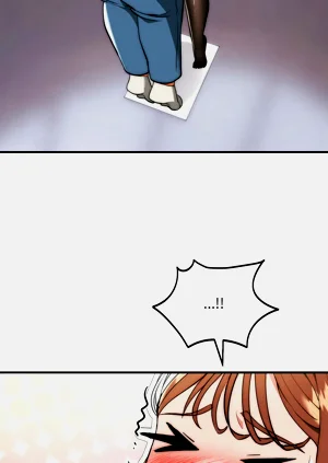 第462页图