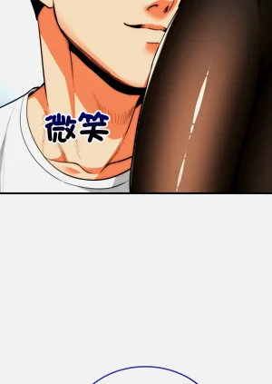 第464页图