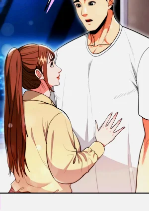 第467页图