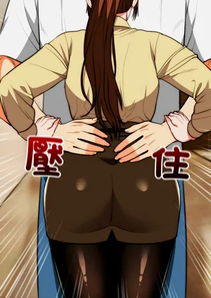 第470页图