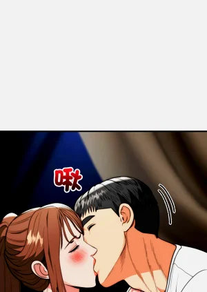 第471页图