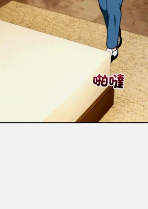 第474页图