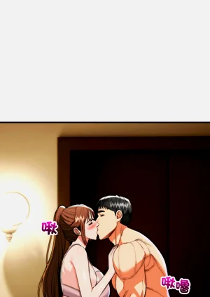 第476页图