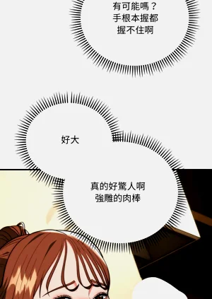 第479页图
