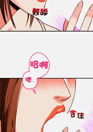 第483页图
