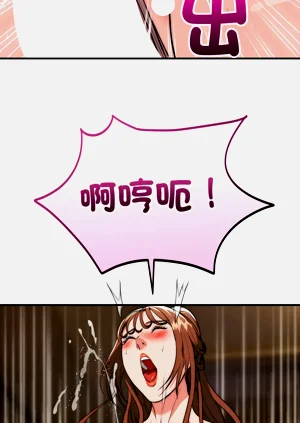 第493页图