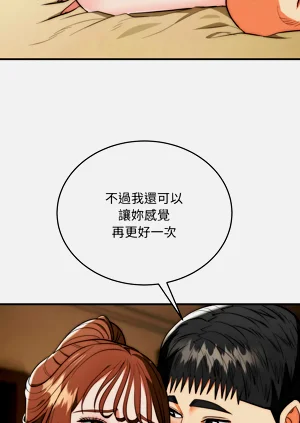 第495页图