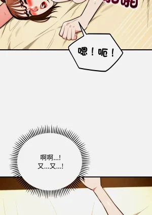 第496页图