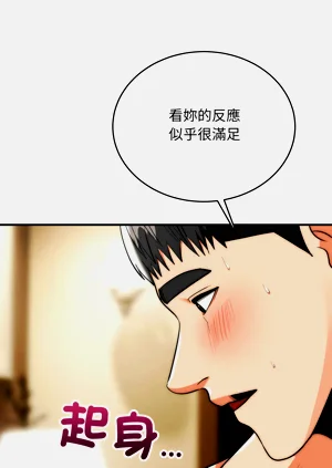 第498页图