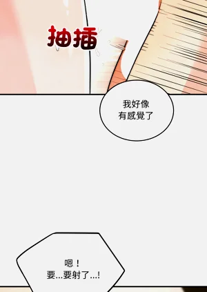 第506页图