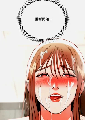 第507页图
