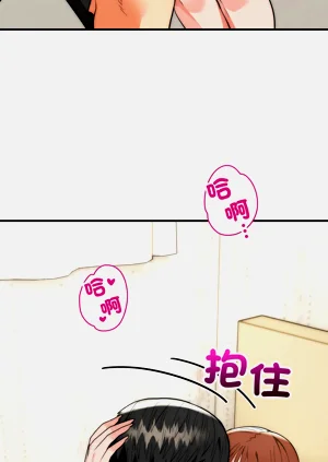 第516页图