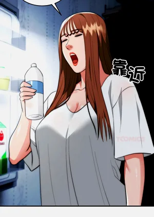 第518页图