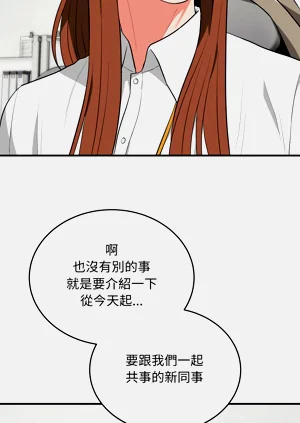 第522页图