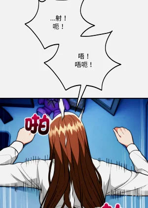 第545页图