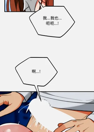 第546页图