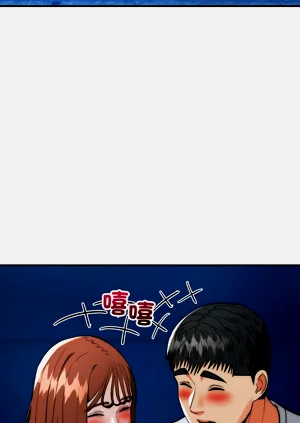 第548页图