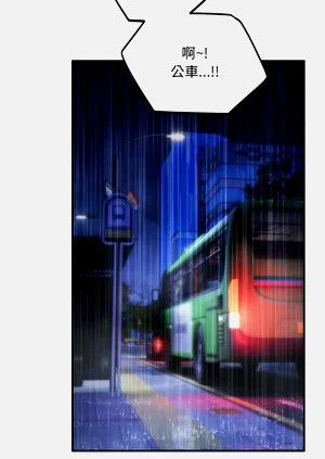 第549页图