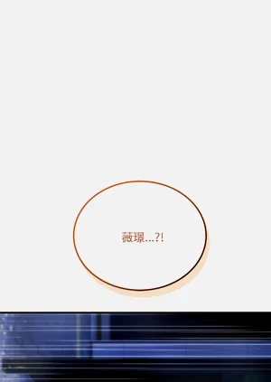 第551页图