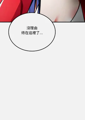第562页图