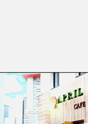 第565页图