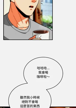 第566页图