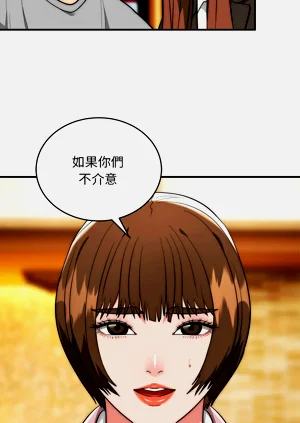 第569页图