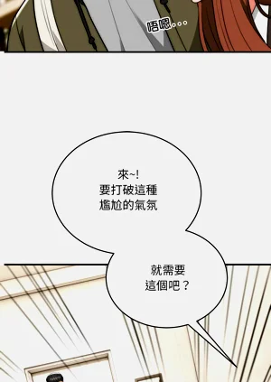 第571页图
