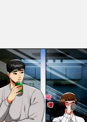 第575页图