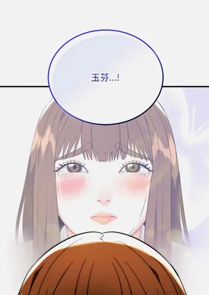 第578页图