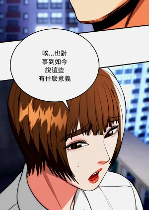 第585页图