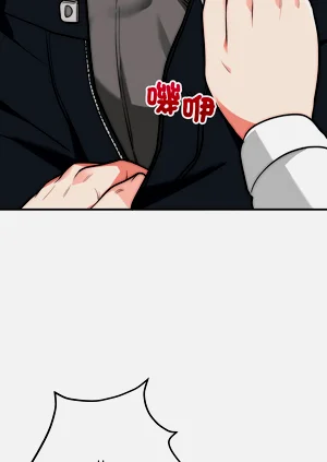 第587页图