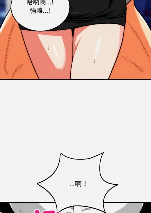 第591页图