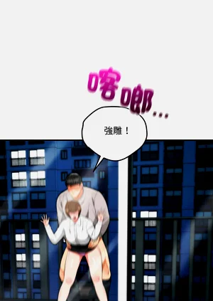 第594页图