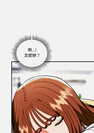 第596页图
