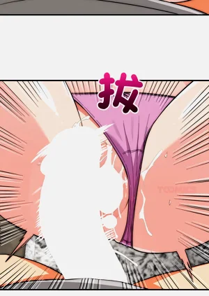 第604页图