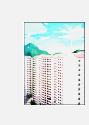 第606页图